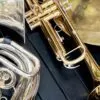 Facts about the trombone