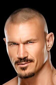 Randy Orton