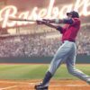 Interesting facts about baseball