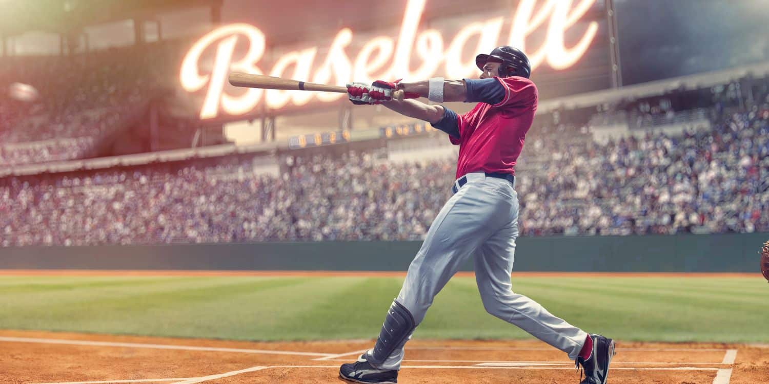 12 Interesting Facts About Baseball The Fact Site