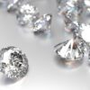 Facts About Diamonds