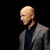Facts About Jeff Bezos