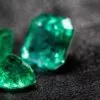 Facts about emeralds, May's birthstone