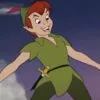 Peter Pan Facts