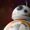 BB-8 Facts