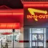 In-n-Out-Facts