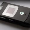 The Life and Death of Motorola