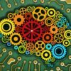 What Is a Polymath?