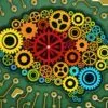 What Is a Polymath?