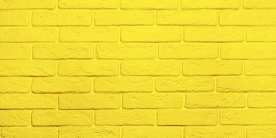 30 Bright Facts About The Color Yellow