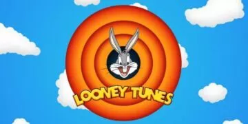 Bugs Bunny Facts