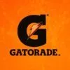 Gatorade Facts