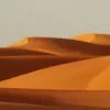 Sahara Desert Facts