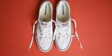 Facts About Converse