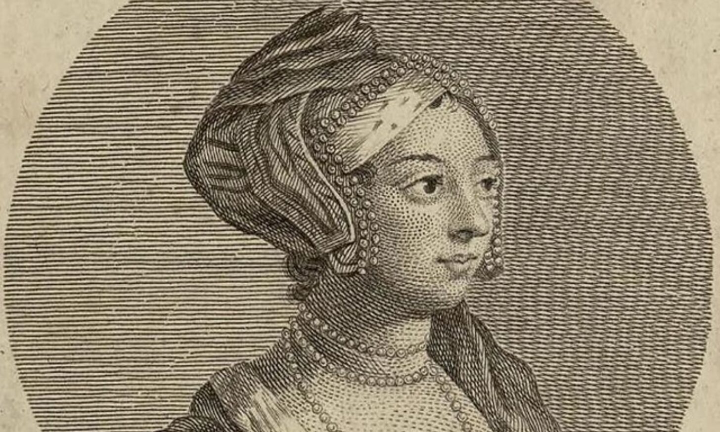 march-4-facts-historical-events-on-this-day-the-fact-site