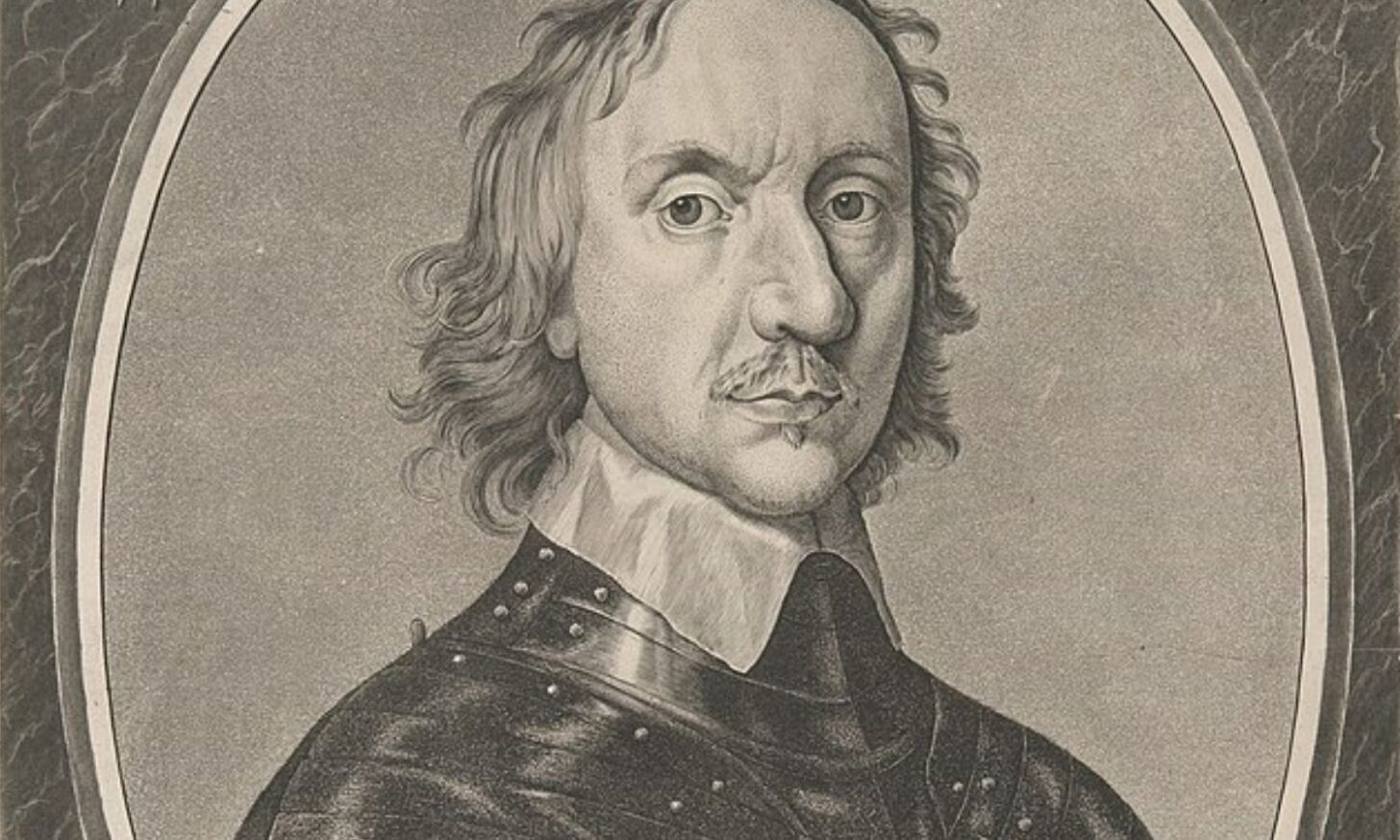 April 20: Facts & Historical Events On This Day - The Fact Site
