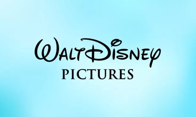 OTD in 1926: Walt Disney Studios was formed after previously being known as Disney Brothers Cartoon Studio.