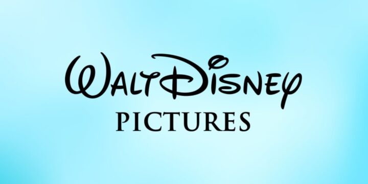 OTD in 1926: Walt Disney Studios was formed after previously being known as Disney Brothers Cartoon Studio.