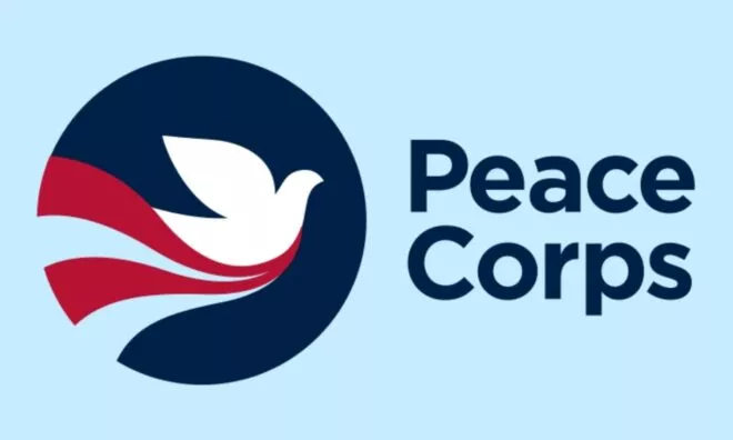 OTD in 1961: President John F. Kennedy founded the Peace Corps.