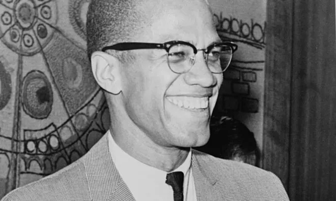 OTD in 1965: Malcolm X was assassinated in New York City