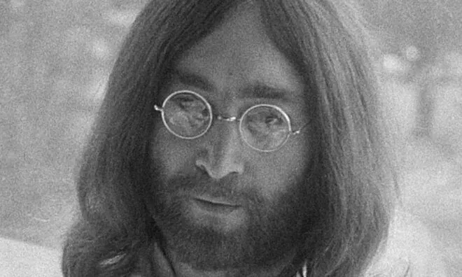 OTD in 1966: John Lennon made a controversial statement saying that the Beatles were "more popular than Jesus."