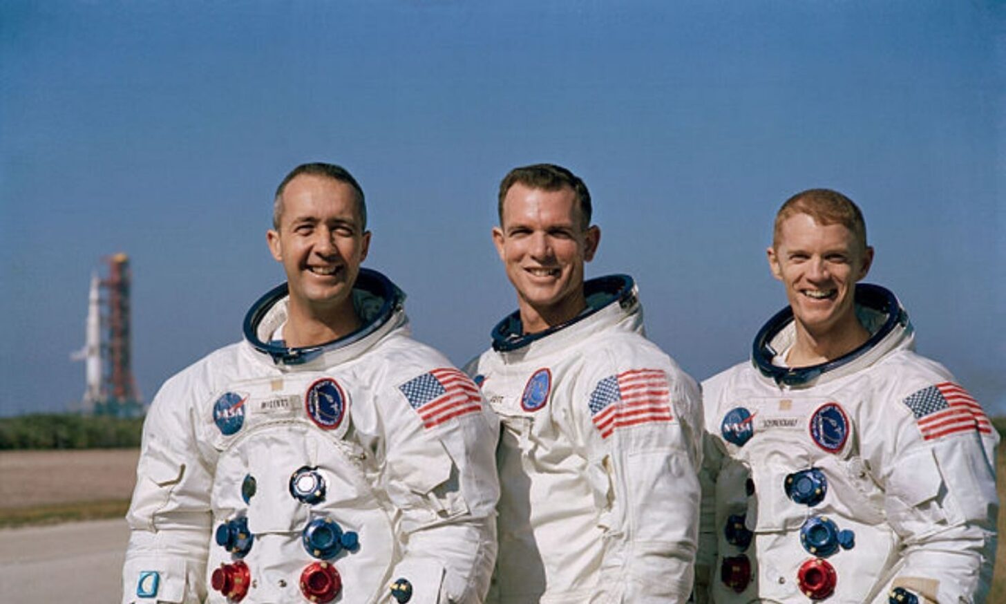 March 3: Facts & Historical Events On This Day - The Fact Site