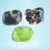 August Birthstone Facts