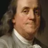 Benjamin Franklin