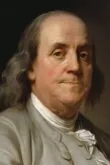 Benjamin Franklin