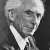 Bertrand Russell