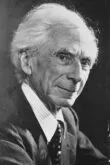 Bertrand Russell