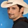 Brad Paisley