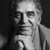 Gabriel García Márquez