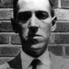 H. P. Lovecraft