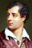 Lord Byron