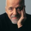 Paulo Coelho