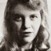 Sylvia Plath