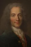 Voltaire