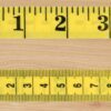 Imperial And Metric System History