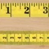 Imperial And Metric System History