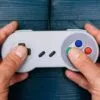 National Video Games Day