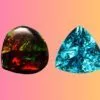 October Birthstone Facts