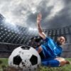 40 Soccer Facts