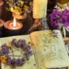 Witchcraft Facts