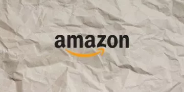 Amazon facts