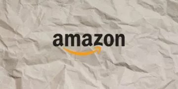 Amazon facts