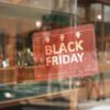Black Friday stampedes facts