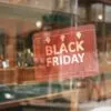 Black Friday stampedes facts