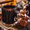 Mulled wine facts