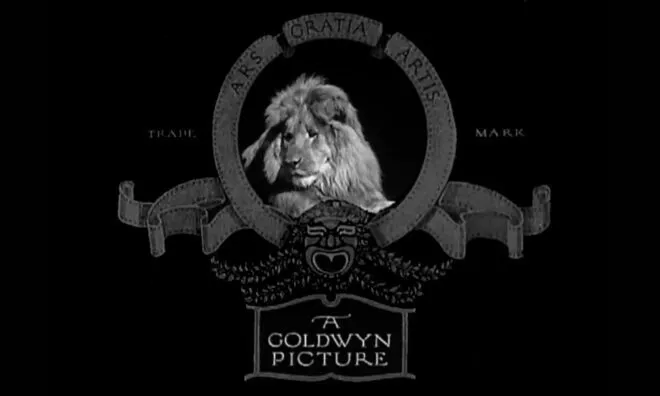 OTD in 1916: Goldwyn Pictures film studio was founded by Samuel Goldwyn